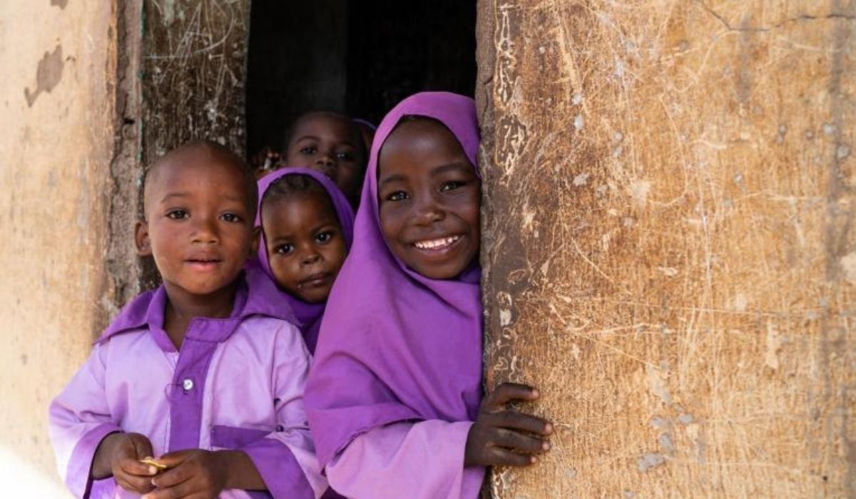 UNICEF and Jumia to Help Enable Connectivity in Giga Connect