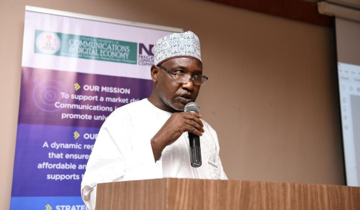ncc-s-chairman-reminds-telcos-to-adhere-to-licensing-obligations