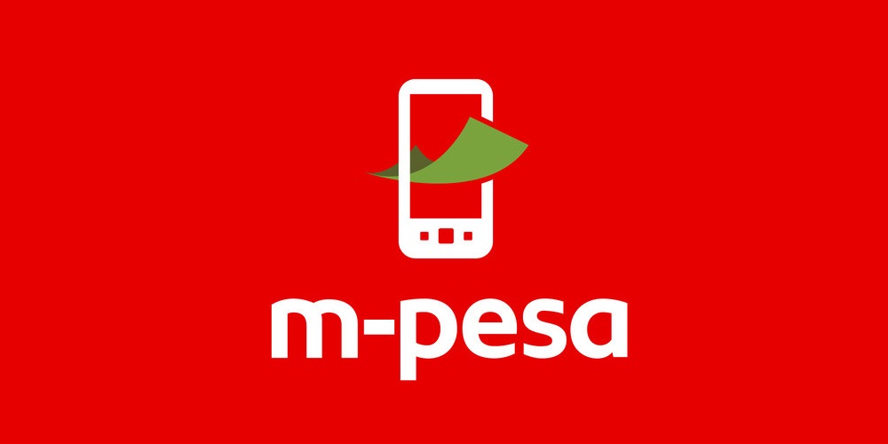 M Pesa Logo M PESA Takes The Crown As Kenya s Leading Superbrand