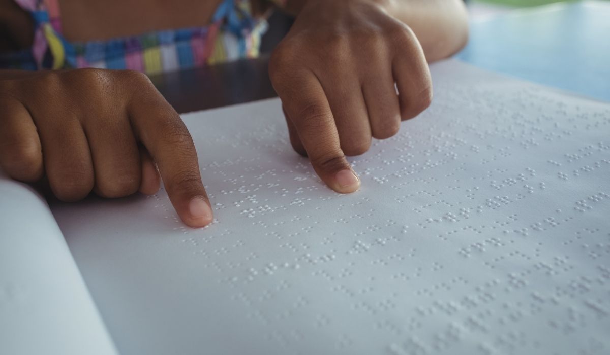 Airtel Malawi Donates Assistive Devices for Visually Impaired Learners