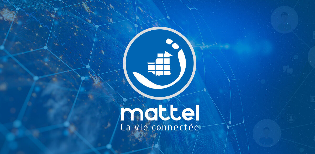 Telcel Group Acquires Mattel Mauritania - TechAfrica News