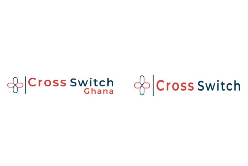 Cross Switch Ghana Gets the Green Light to Operate as an Enhanced ...